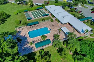 20860 Covington Dr, Boca Raton, FL 33433 - Photo 1