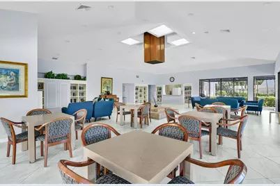 6620 Boca Del Mar Drive #105, Boca Raton, FL 33433 - Photo 19