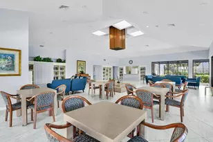 6620 Boca Del Mar Dr, Boca Raton, FL 33433 - Photo 19