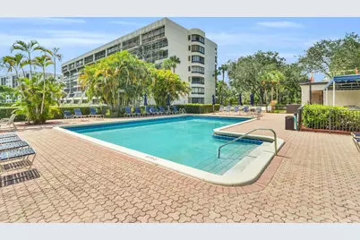 6620 Boca Del Mar Drive #105, Boca Raton, FL 33433 - Photo 15