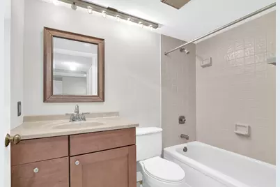 6620 Boca Del Mar Drive #105, Boca Raton, FL 33433 - Photo 11