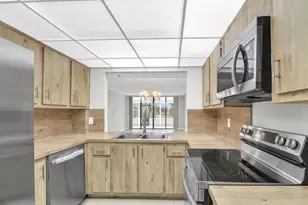 6620 Boca Del Mar Dr, Boca Raton, FL 33433 - Photo 3