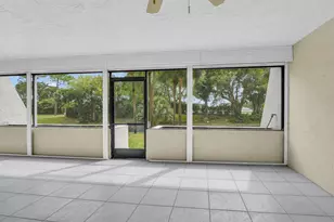 6620 Boca Del Mar Dr, Boca Raton, FL 33433 - Photo 13