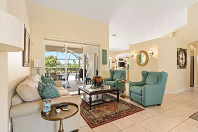 212 SW Whitewood Drive, Port Saint Lucie, FL 34953 - Photo 17