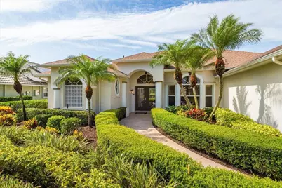 212 SW Whitewood Drive, Port Saint Lucie, FL 34953 - Photo 23