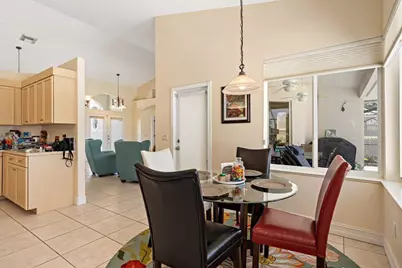 212 SW Whitewood Drive, Port Saint Lucie, FL 34953 - Photo 21