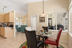 212 SW Whitewood Dr, Port Saint Lucie, FL 34953 - Photo 21