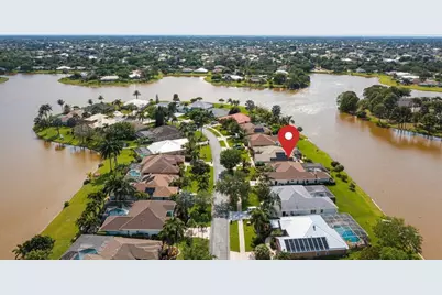 212 SW Whitewood Drive, Port Saint Lucie, FL 34953 - Photo 19