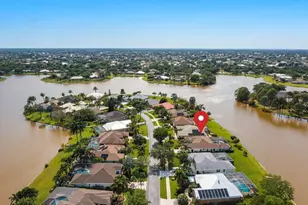 212 SW Whitewood Dr, Port Saint Lucie, FL 34953 - Photo 19