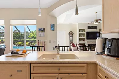 212 SW Whitewood Drive, Port Saint Lucie, FL 34953 - Photo 13