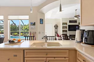 212 SW Whitewood Dr, Port Saint Lucie, FL 34953 - Photo 13