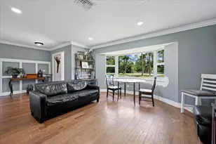 11128 42nd Rd N, West Palm Beach, FL 33411 - Photo 7