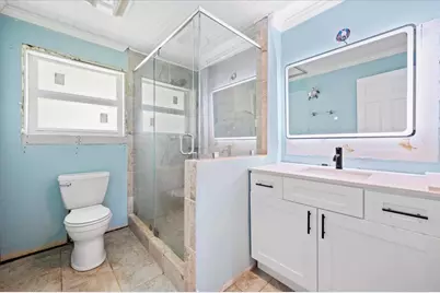 11128 42nd Road N, West Palm Beach, FL 33411 - Photo 25