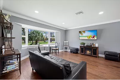 11128 42nd Road N, West Palm Beach, FL 33411 - Photo 11