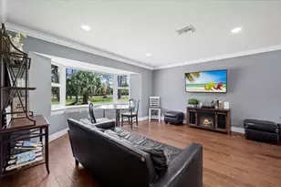 11128 42nd Rd N, West Palm Beach, FL 33411 - Photo 11