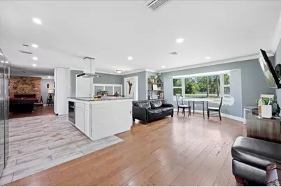 11128 42nd Road N, West Palm Beach, FL 33411 - Photo 13