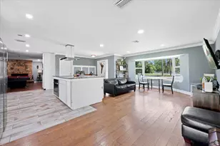 11128 42nd Rd N, West Palm Beach, FL 33411 - Photo 13