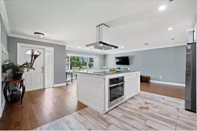 11128 42nd Road N, West Palm Beach, FL 33411 - Photo 5