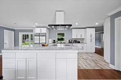 11128 42nd Road N, West Palm Beach, FL 33411 - Photo 15