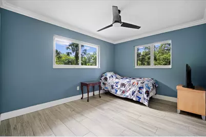 11128 42nd Road N, West Palm Beach, FL 33411 - Photo 21