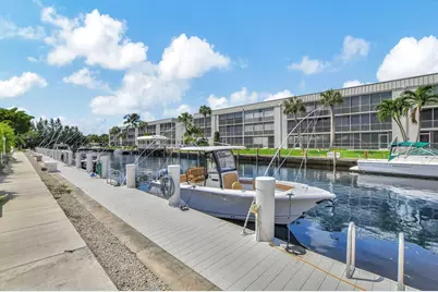769 Jeffery Street #2-203, Boca Raton, FL 33487 - Photo 43