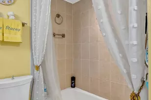 769 Jeffery St, Boca Raton, FL 33487 - Photo 29