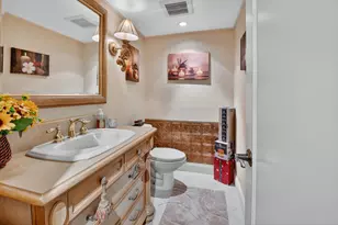 769 Jeffery St, Boca Raton, FL 33487 - Photo 31