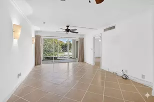 769 Jeffery St, Boca Raton, FL 33487 - Photo 17