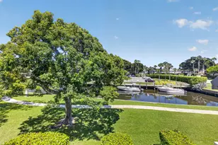 769 Jeffery St, Boca Raton, FL 33487 - Photo 43