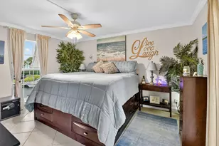 769 Jeffery St, Boca Raton, FL 33487 - Photo 25