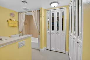 769 Jeffery St, Boca Raton, FL 33487 - Photo 31