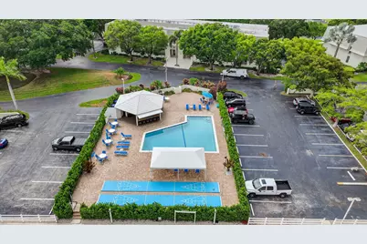 769 Jeffery Street #2-203, Boca Raton, FL 33487 - Photo 39