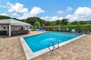 769 Jeffery St, Boca Raton, FL 33487 - Photo 47
