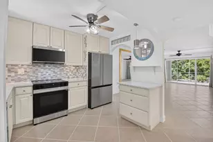 769 Jeffery St, Boca Raton, FL 33487 - Photo 7