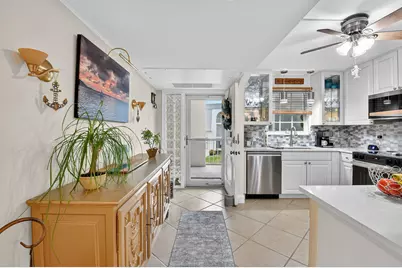 769 Jeffery Street #2-203, Boca Raton, FL 33487 - Photo 13