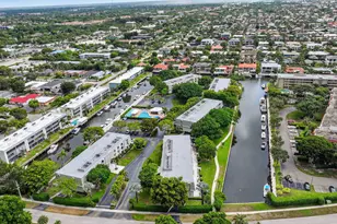 769 Jeffery St, Boca Raton, FL 33487 - Photo 39