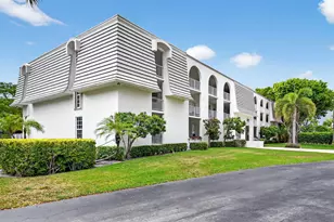 769 Jeffery St, Boca Raton, FL 33487 - Photo 29