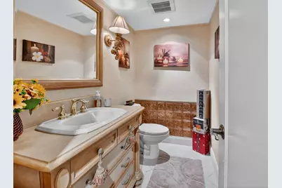 769 Jeffery Street #2-203, Boca Raton, FL 33487 - Photo 37