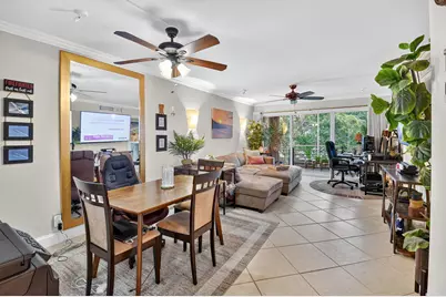 769 Jeffery Street #2-203, Boca Raton, FL 33487 - Photo 15