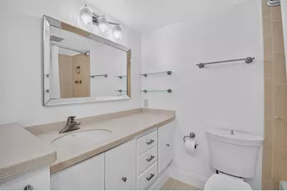 769 Jeffery Street #2-203, Boca Raton, FL 33487 - Photo 21