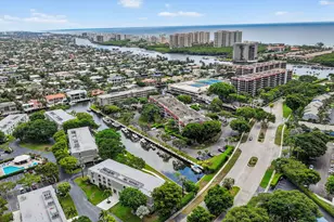 769 Jeffery St, Boca Raton, FL 33487 - Photo 45