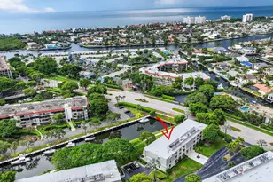 769 Jeffery St, Boca Raton, FL 33487 - Photo 49