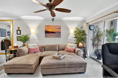 769 Jeffery Street #2-203, Boca Raton, FL 33487 - Photo 15