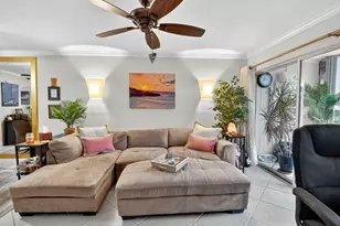 769 Jeffery St, Boca Raton, FL 33487 - Photo 15