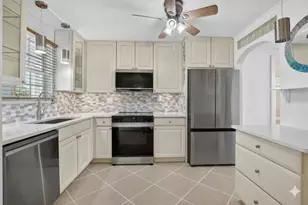 769 Jeffery St, Boca Raton, FL 33487 - Photo 9