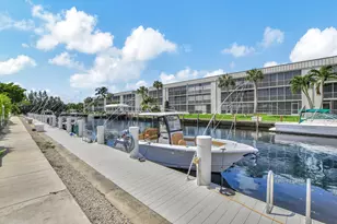 769 Jeffery St, Boca Raton, FL 33487 - Photo 31