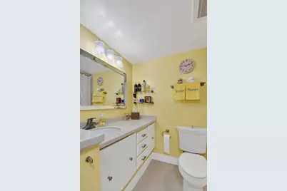 769 Jeffery Street #2-203, Boca Raton, FL 33487 - Photo 33