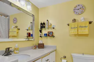 769 Jeffery St, Boca Raton, FL 33487 - Photo 33