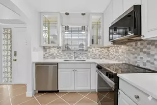 769 Jeffery St, Boca Raton, FL 33487 - Photo 5