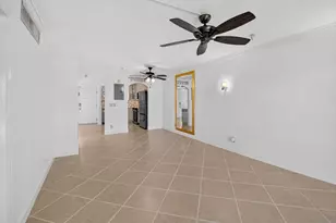 769 Jeffery St, Boca Raton, FL 33487 - Photo 15